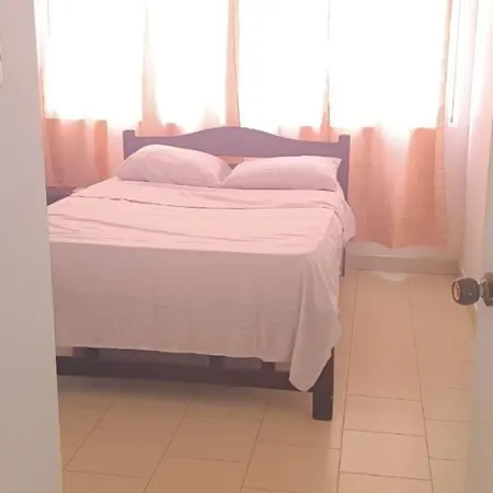 Delfines Cartagena,turismocolombia-fit Apartamento Cartagena