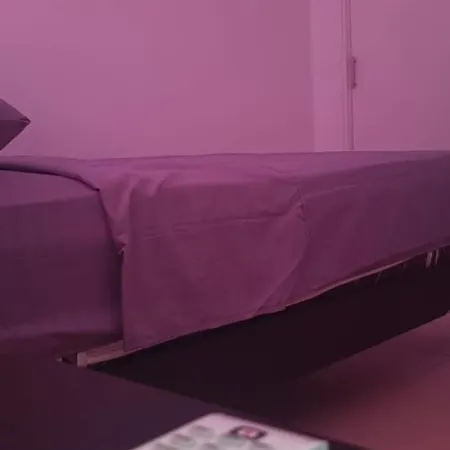 Delfines Cartagena,turismocolombia-fit Apartamento *