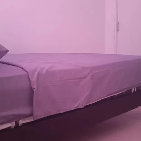 Apartamento Delfines Cartagena,turismocolombia-fit Cartagena
