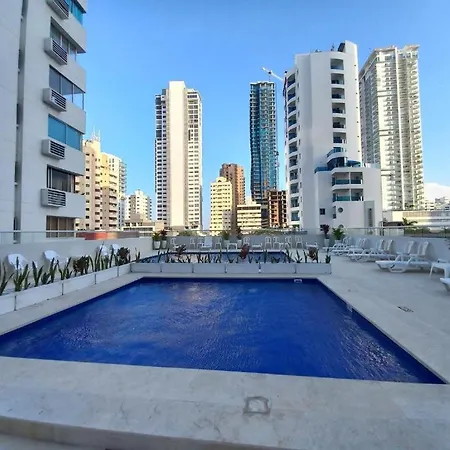 Delfines Cartagena,turismocolombia-fit * Cartagena