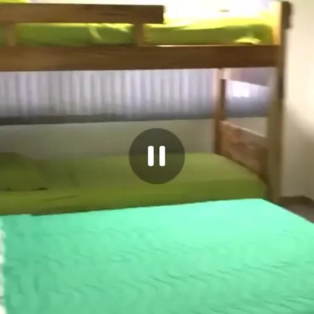 Apartamento Delfines Cartagena,turismocolombia-fit Cartagena